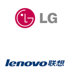 凱碩科技沖壓機械手合作伙伴TCL、格蘭仕